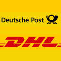 z_dhl