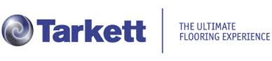 z tarkett